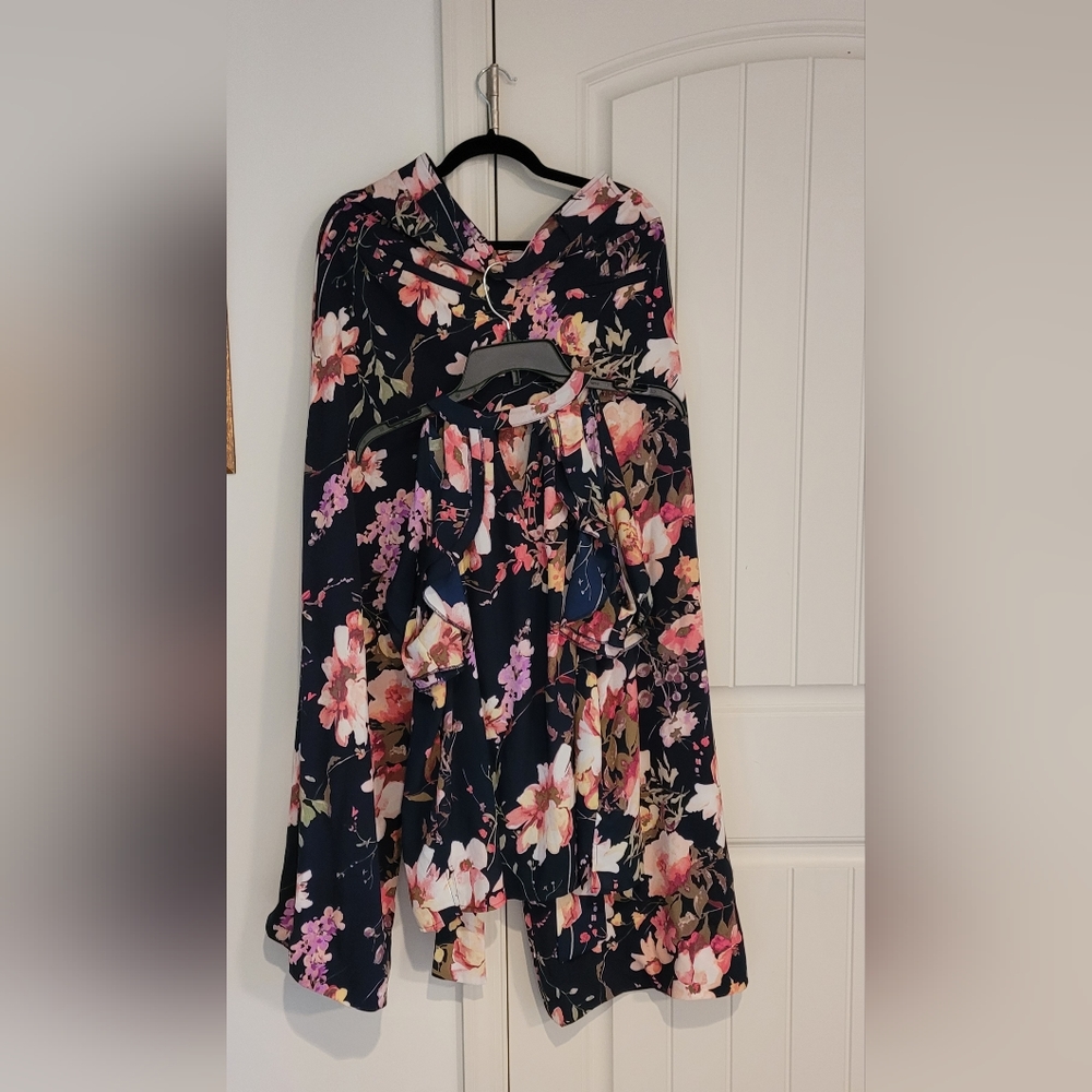 New York & Co. 2 Piece Set